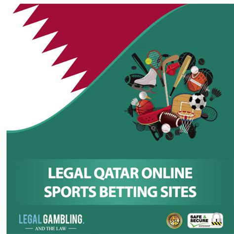 is bet365 legal in qatar|Qatar Betting Sites: Legal Online Gambling Apps In Qatar.
